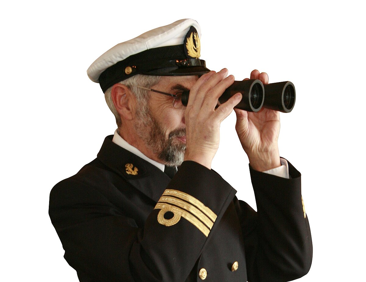 Kennismakingsdag zaterdag 14 maart