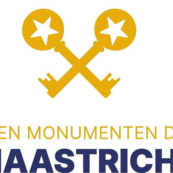 Boottocht Open Monumentendag 2025