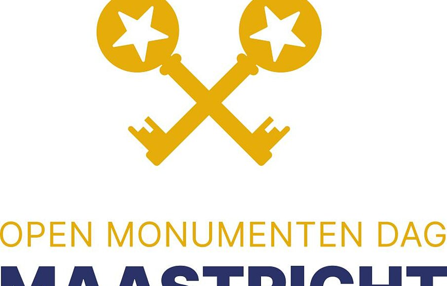 Boottocht Open Monumentendag 2025